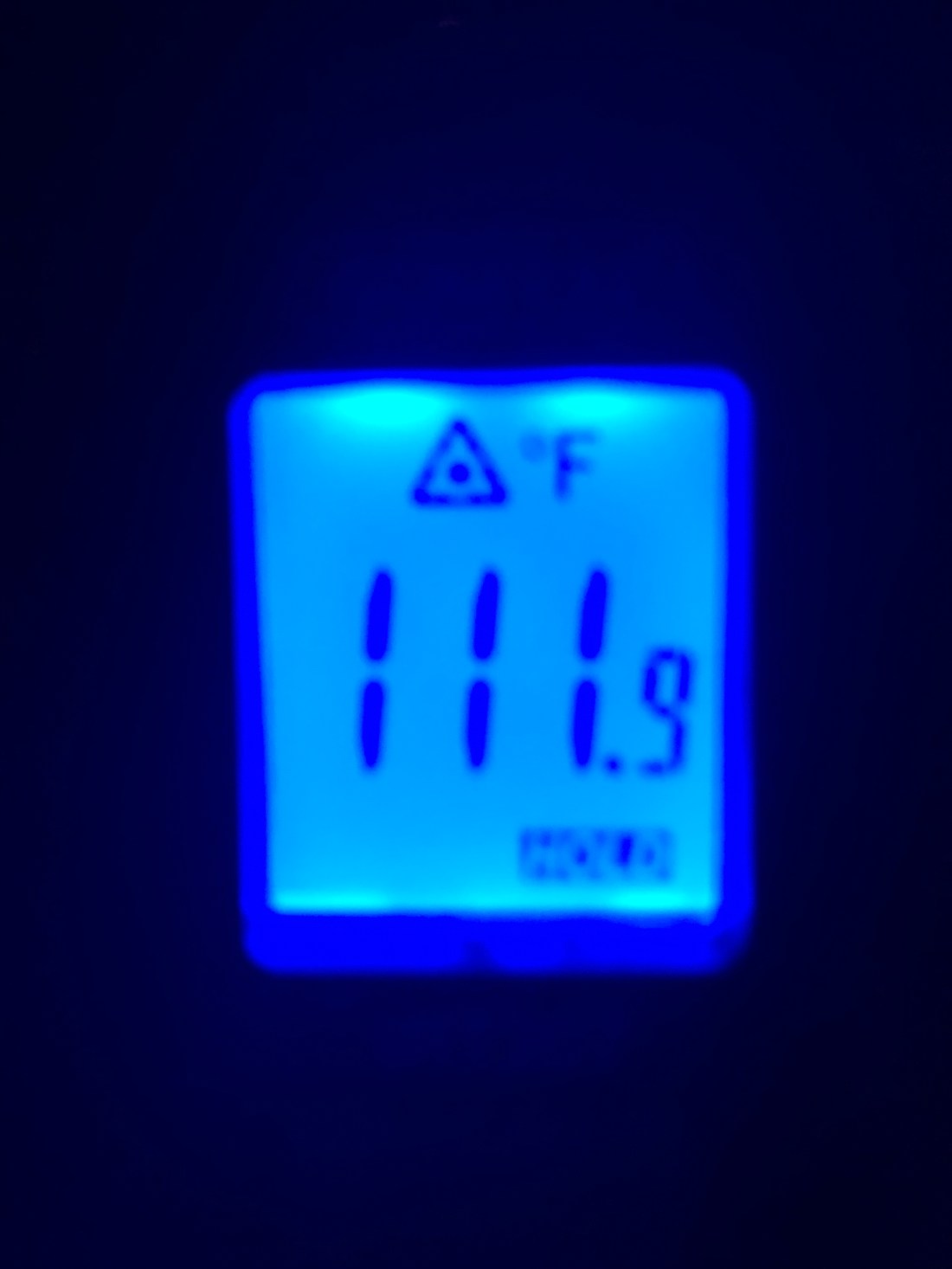 284A58FE-1FA4-49BD-B753-3624113AC918