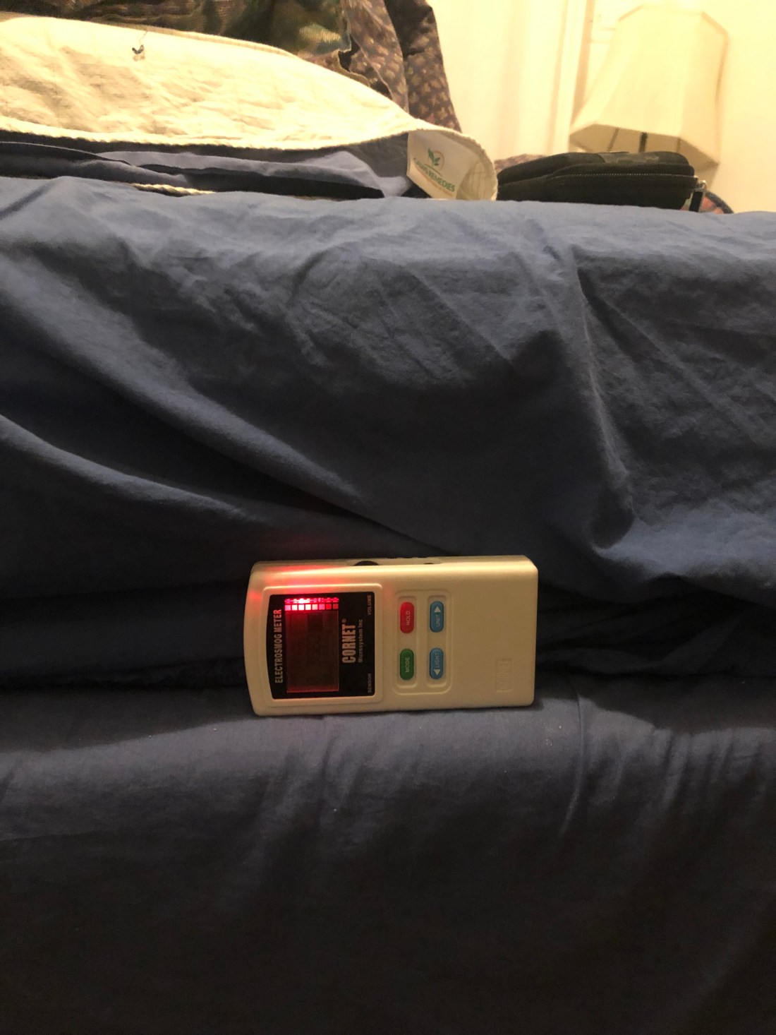 2dd00b27-865a-479d-ba52-9d366108c0ef