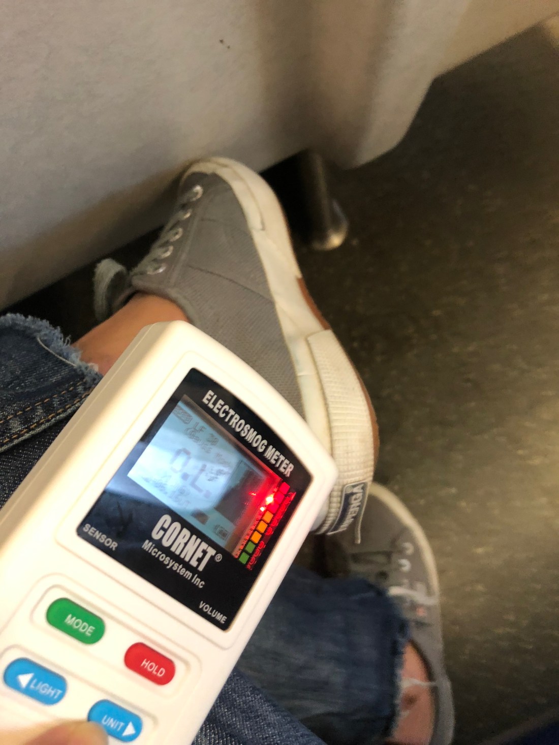 96D2B6E3-B7DD-406F-93D0-C9C3FA5B3D45