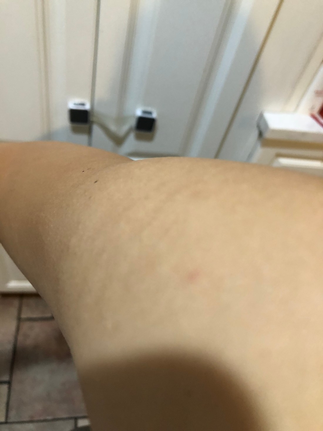 DBB758ED-B8A0-412C-AB58-1968ECC66820