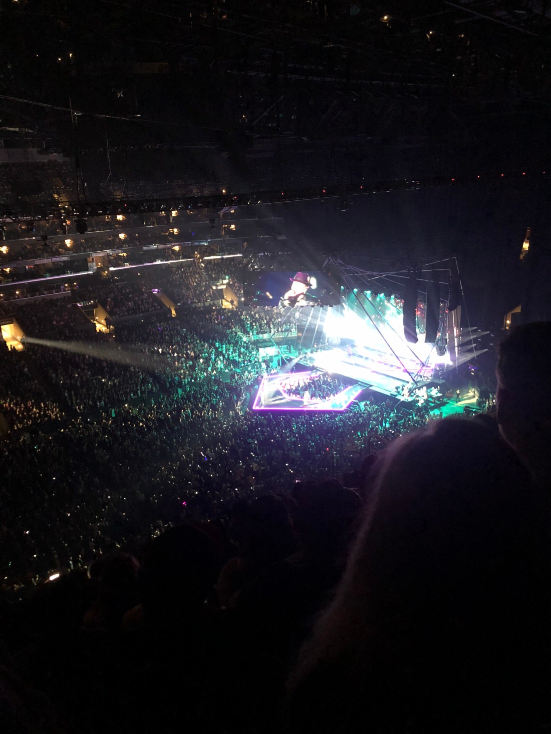 0849D8F2-B559-4A1C-999C-4B00EA47BD30