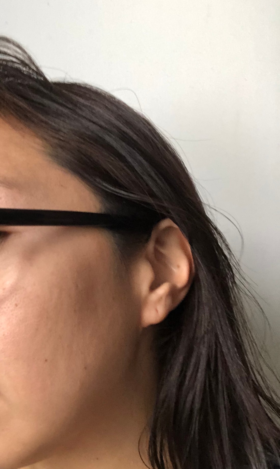 2D6F58F7-BE9F-41EB-979C-74F022A03426