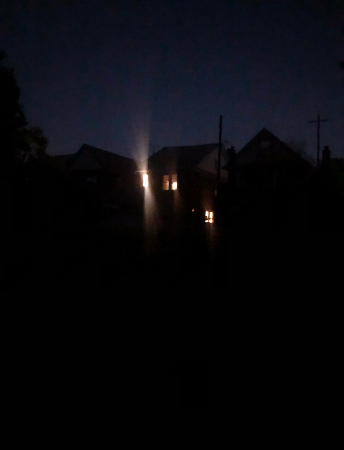 64D125A4-9527-48BC-BFEE-BEEFDB742BC5