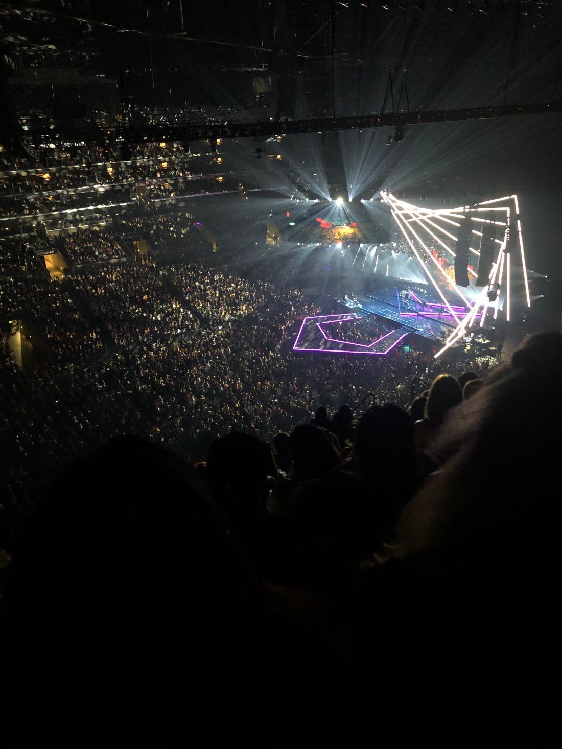 B3F92CD0-E7C9-4759-BFCE-98E0C2671110