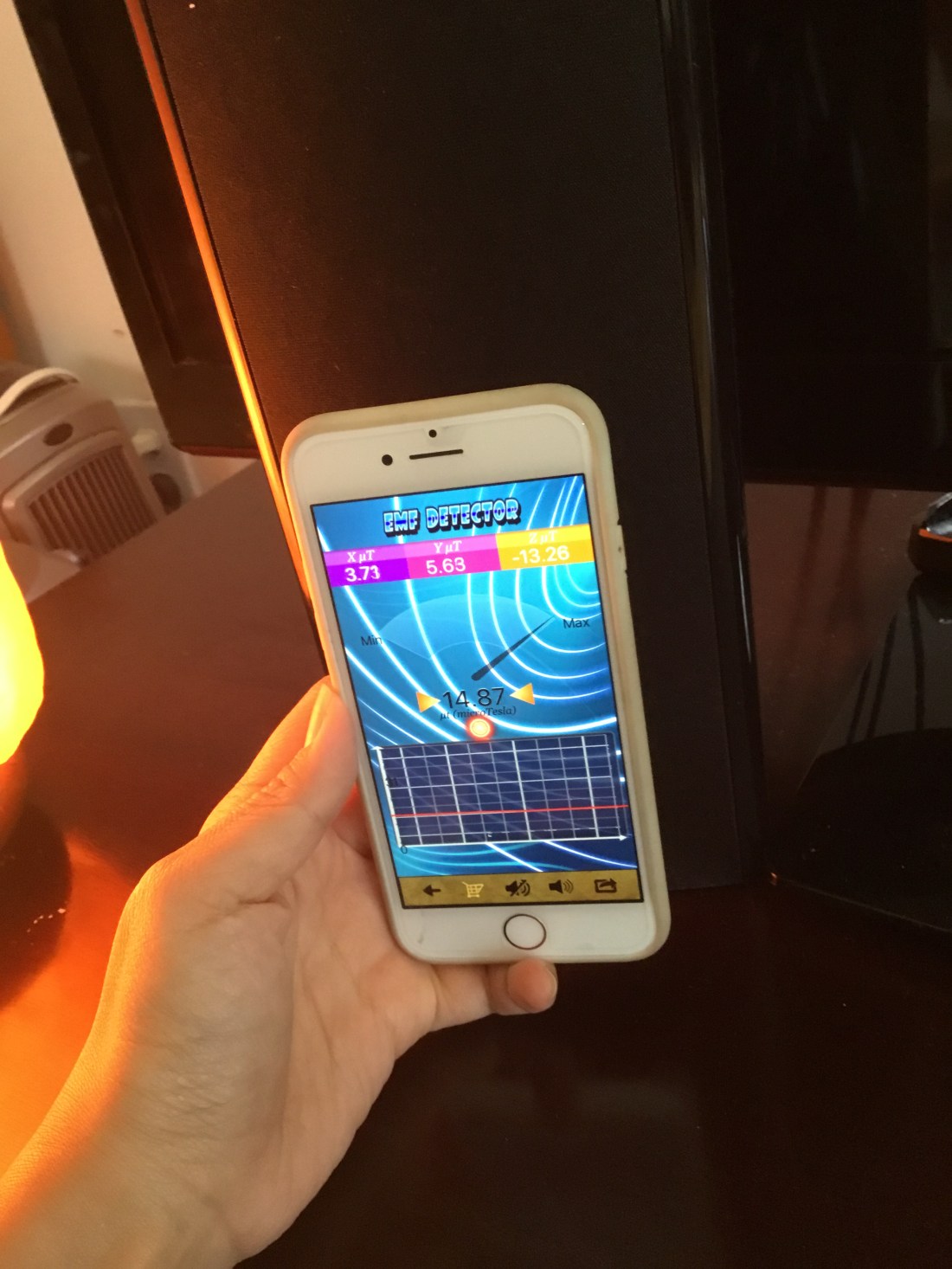 42D47A8E-C5A9-4581-BADC-9ED5E0FBD34B