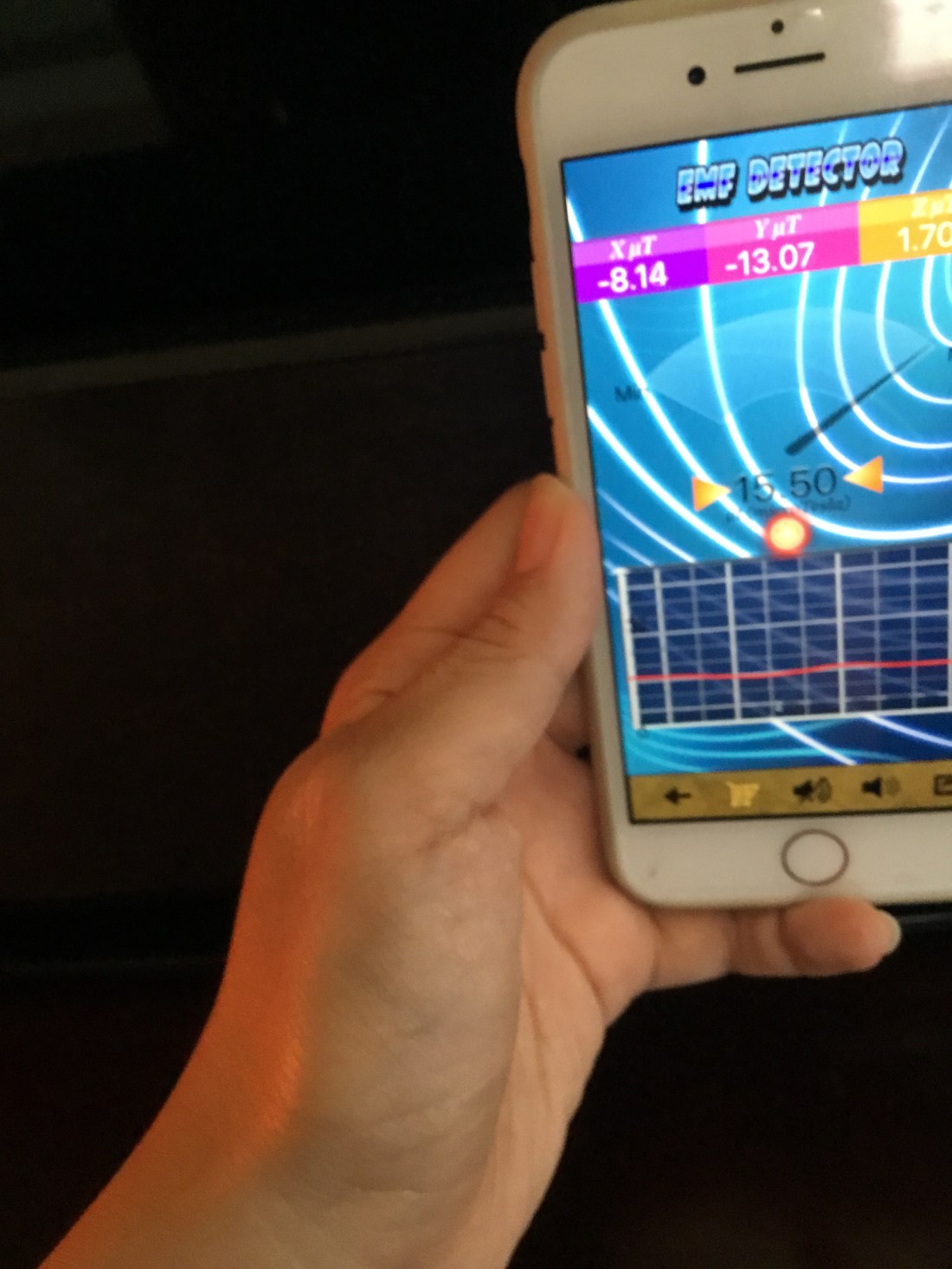 A95672D2-492A-4EB3-BFCC-C67207D1932F