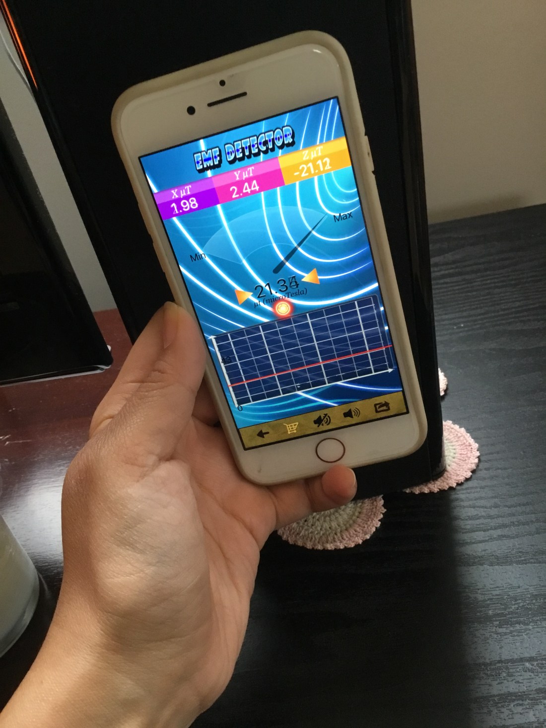 F0DAA9D1-29F1-46B4-9E0E-7667A3135DBD